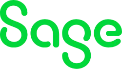 Sage HR logo