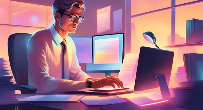 The Future of Product Innovation: Mastering Product Data Management (PDM)