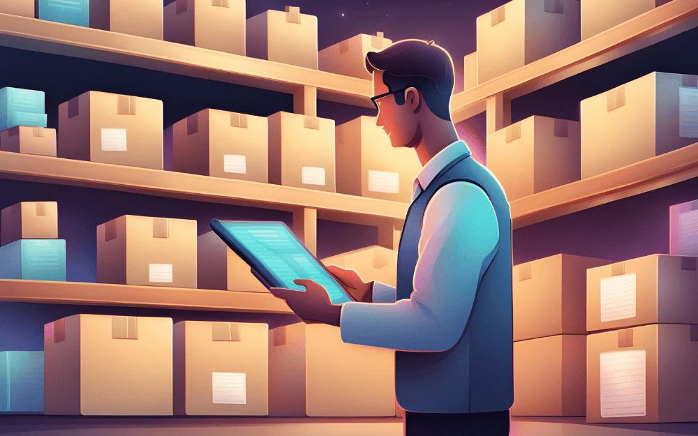 The Complete Guide of ABC Analysis in Inventory Control