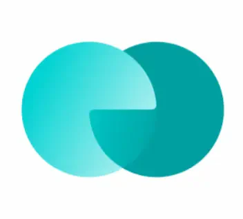Monday logo