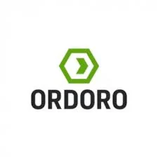 Ordoro logo