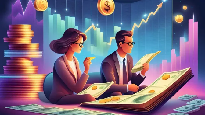 Supply Chain Finance: Transforming Business Dynamics in Singapore