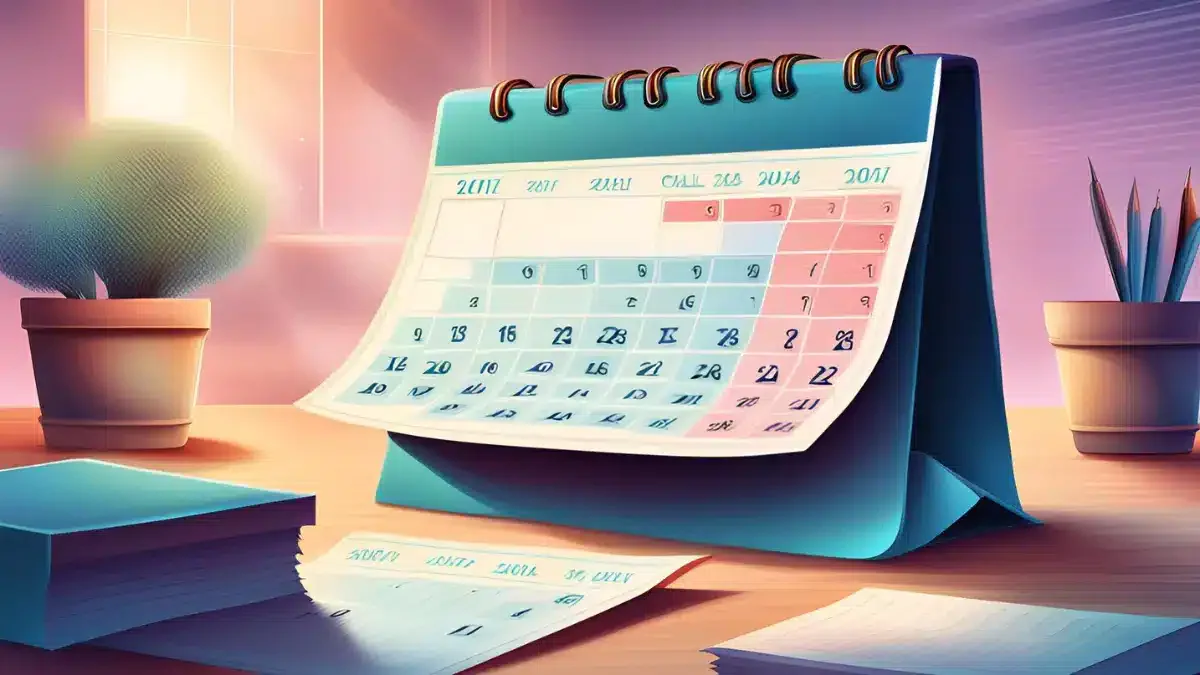 The Fiscal Year Simplified: A Beginner’s Approach