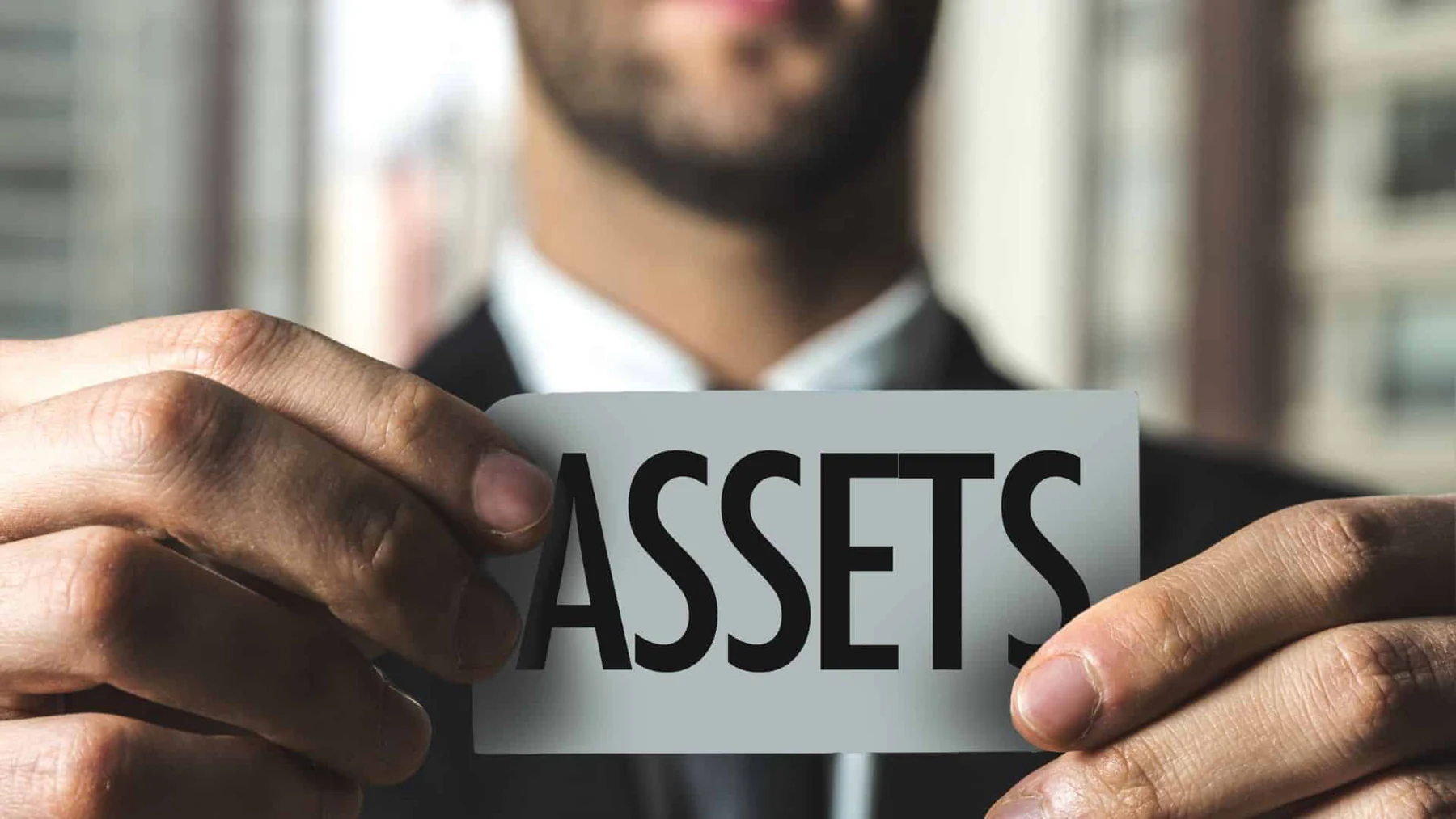 Reasons Why Asset Maintenance Affects Asset Lifespan