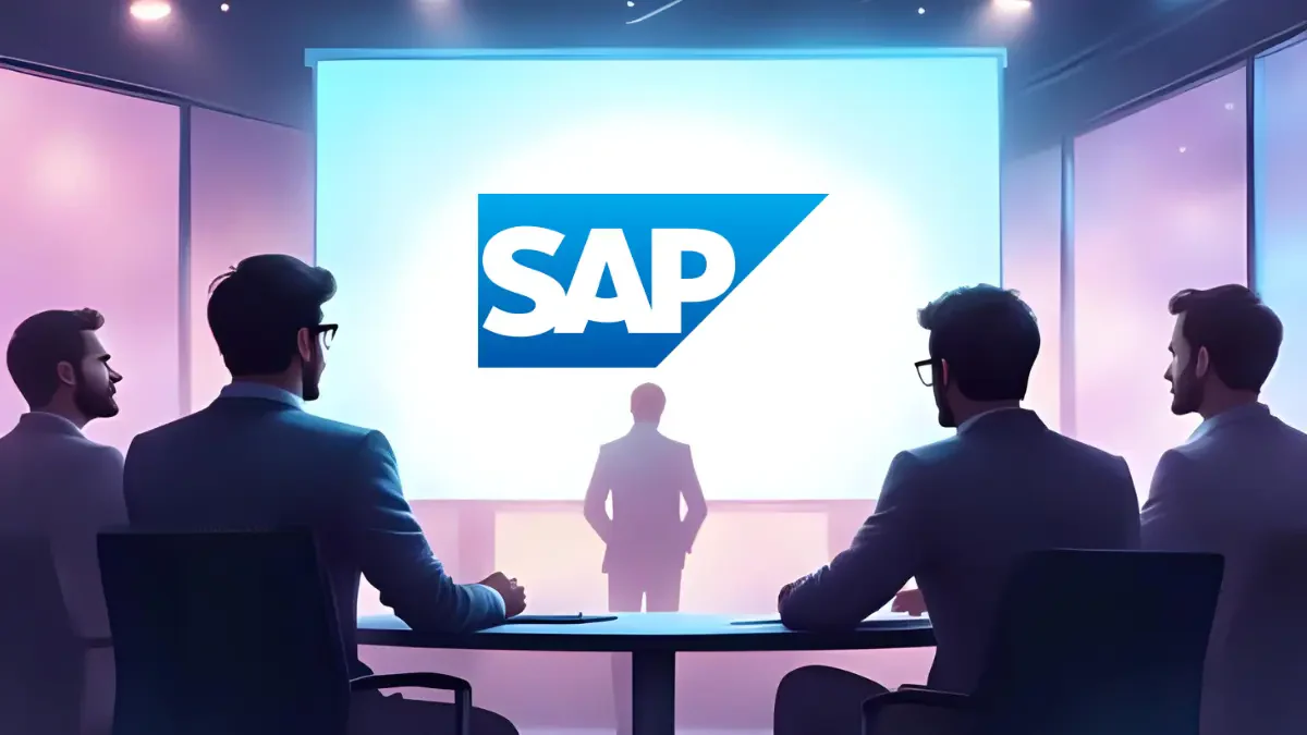 Top 7 Recommended Alternatives to SAP Accounting Software