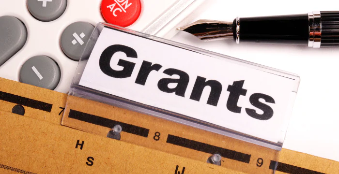 Understanding PSG Grant Accounting Software for Singaporean Business