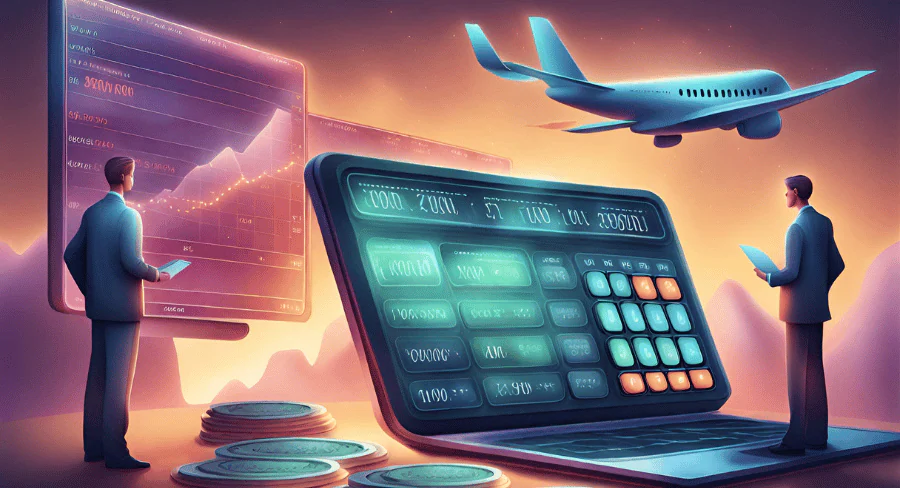 Understanding Landed Costs Management Before Determining Selling Prices in Business