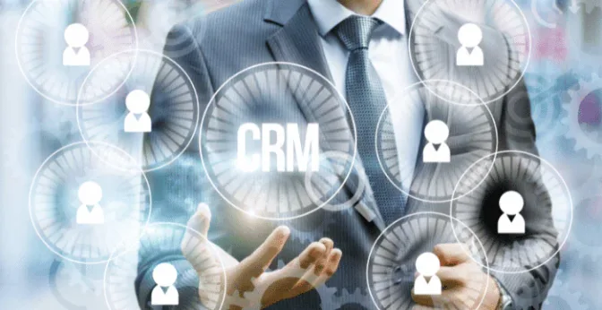 Understanding CRM Analytics to Boost Your Business