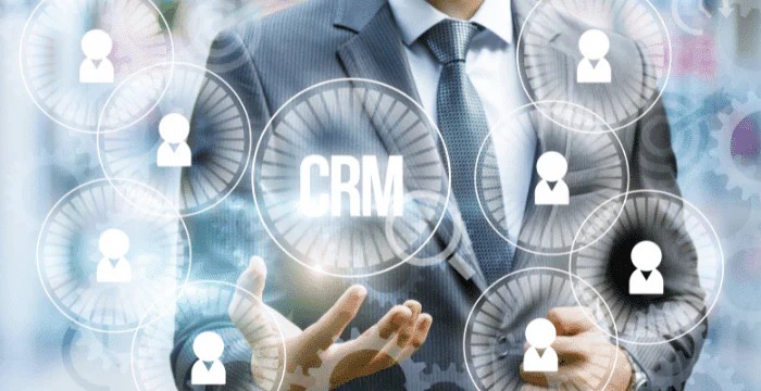 Understanding CRM Analytics to Boost Your Business