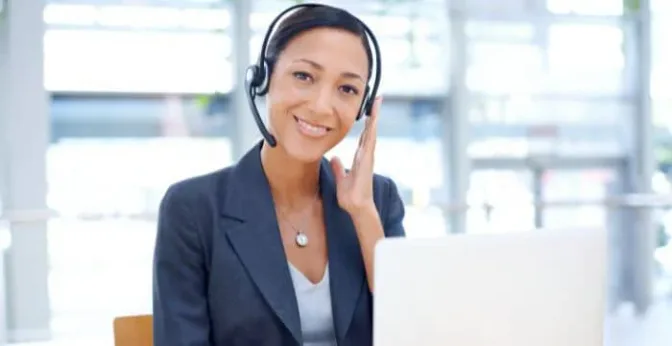 6 Ways CRM Software Can Benefit Telecommunications Companies