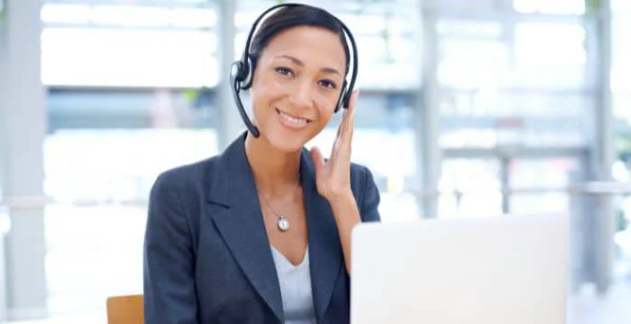 6 Ways CRM Software Can Benefit Telecommunications Companies