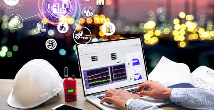 Dengan memakai Software Manufaktur mempermudah pengolahan CPO Anda serta dapat meningkatkan efisiensi dan produktivitas perusahaan. Software Hash Manufacturing Automation adalah solusi yang tepat untuk menyederhanakan proses produksi kegiatan perusahaan manufaktur.