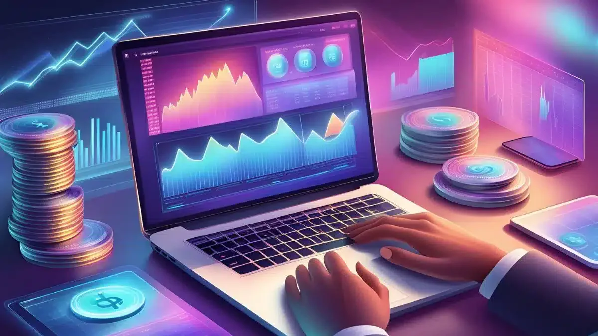 20 Best Financial Management Software Reviewed In 2026