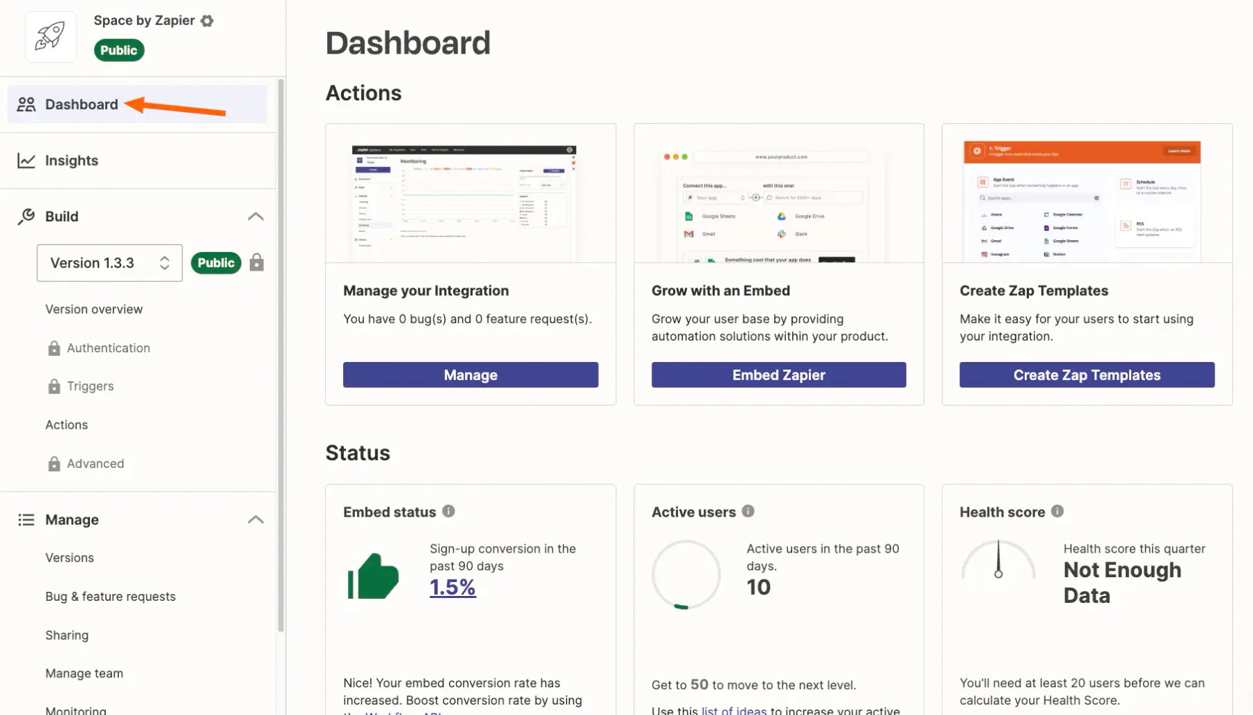 zapier