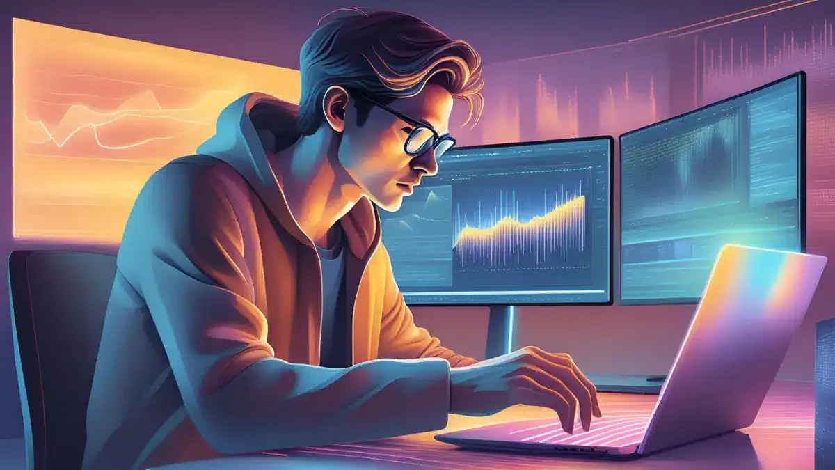 Cara Menggunakan T Code SAP