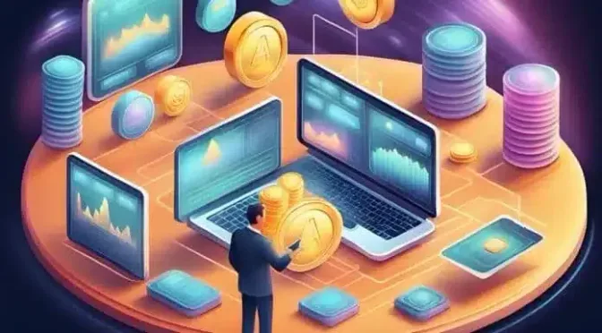 Mengenal CMMS dan Cara Kerjanya untuk Pengelolaan Aset