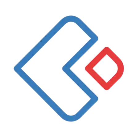 Zoho Creator logo