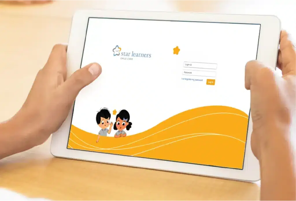 learning management software qoqolo