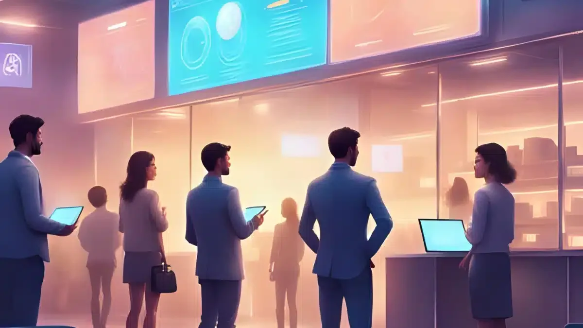 aplikasi omnichannel