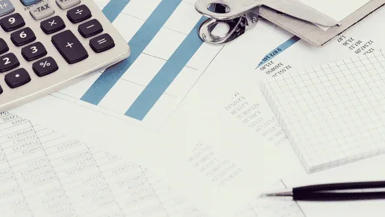 Top 7 Asset Management Software Features You Should Know