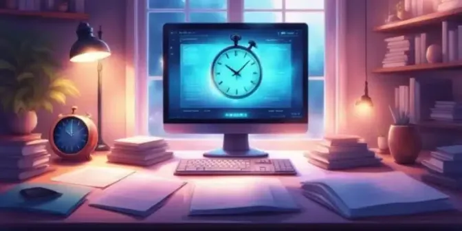 15 Best Timesheet Software in Australia 2026