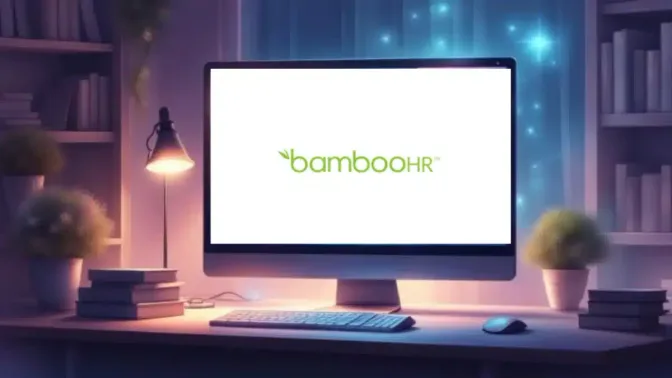 15 Best BambooHR Alternatives 2026: Features, Pricing, and Flexibility Comparison for Your Business