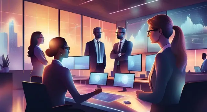 15 Best Workforce Management Applications in Singapore 2026