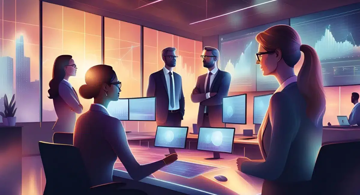 15 Best Workforce Management Applications in Singapore 2026