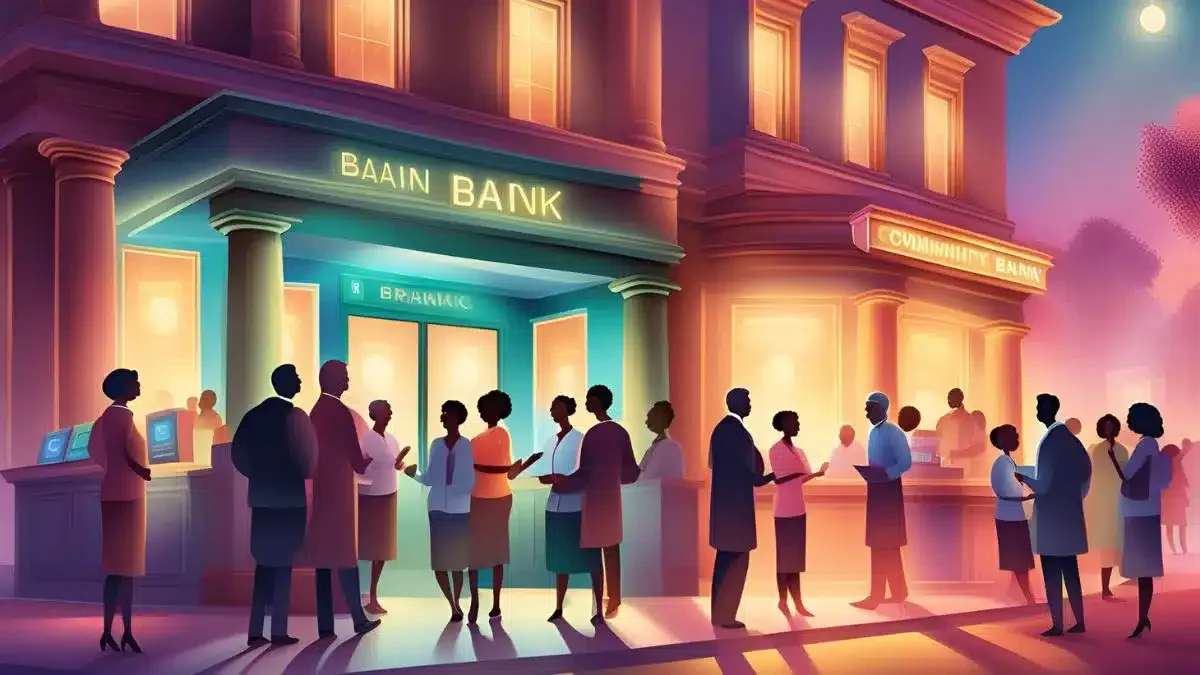 Top 10 ERP Software Solutions for Banks to Consider in 2026