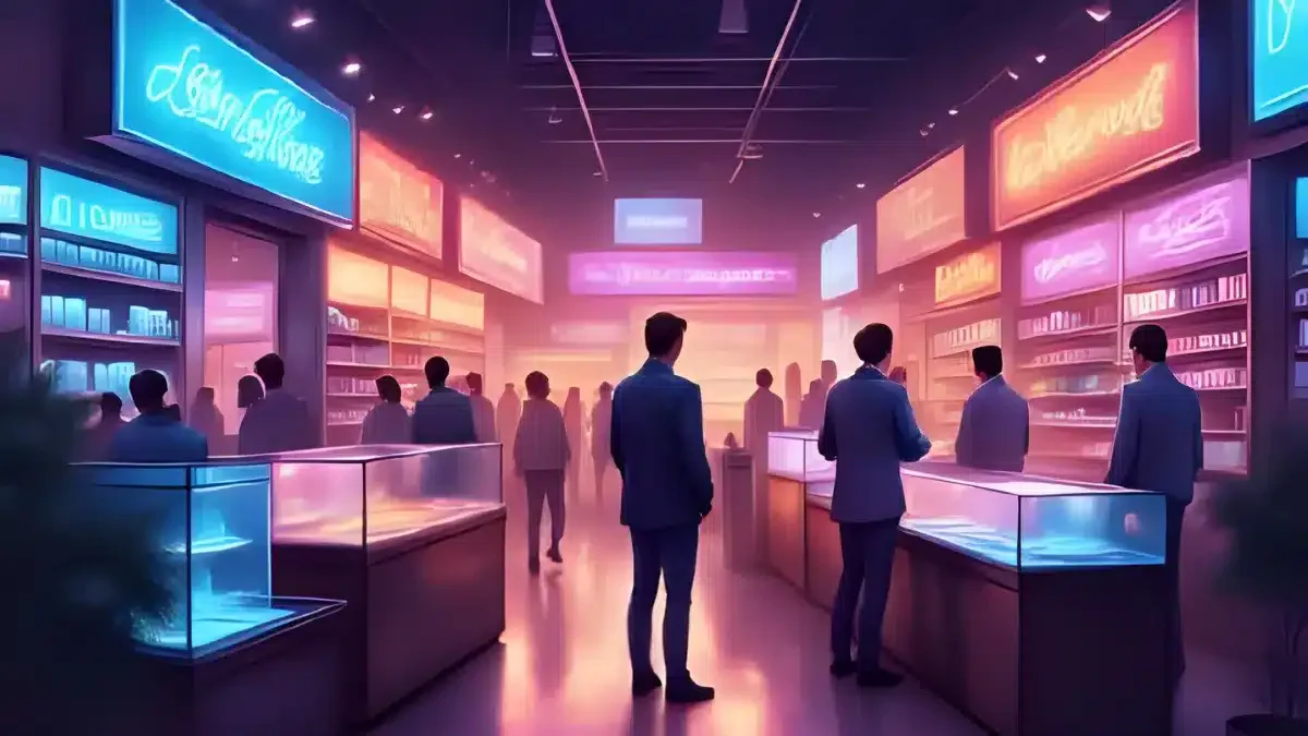 15 Rekomendasi Aplikasi Absensi Retail Terbaik 2026