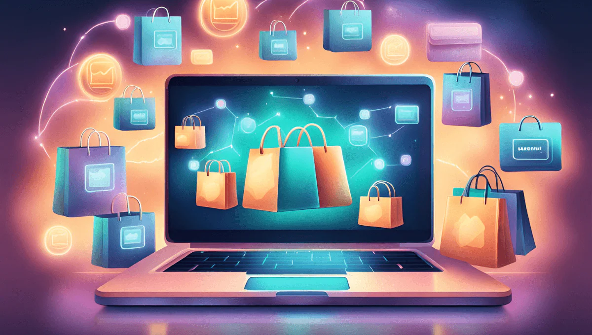 Building Customer Loyalty through Effective CRM in E-Commerce