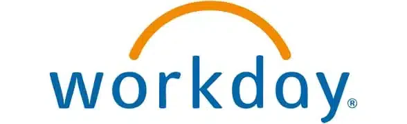 Workday logo