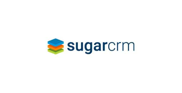 SugarCRM bank crm