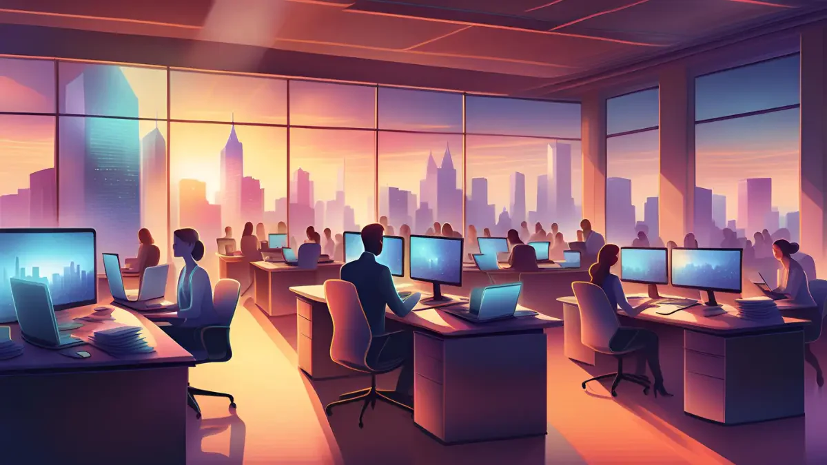 Why Your Business Needs ERP to Leverage Social Media for Growth