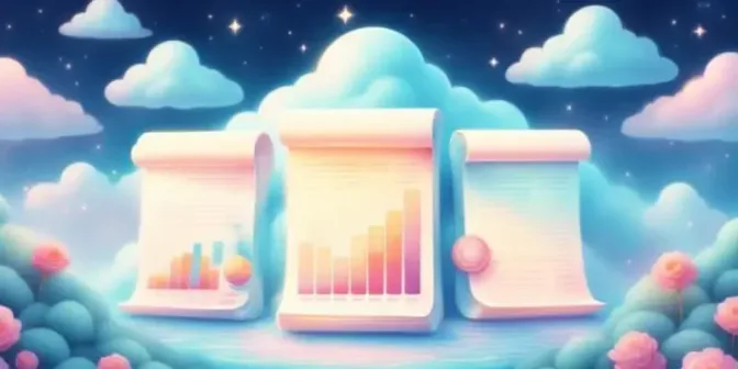 Chart of Accounts: Examples, Template & Setup Guide