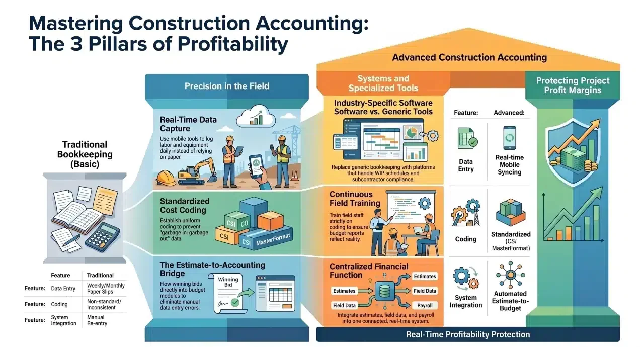 blog 9e64d912e56f best practices for effective construction accounting e1777875678142
