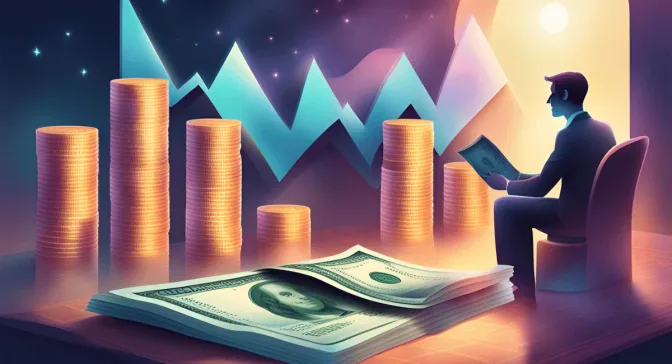 Tips Mengatur Supply Chain Financing yang Efektif dengan SCM Software