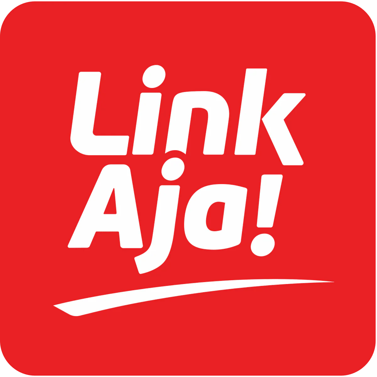 blog 9f05008d9269 1200px linkaja.svg