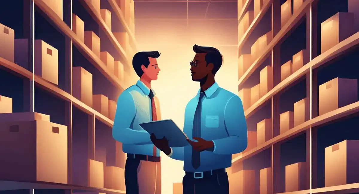 Avoid Backorders in Your Business with These 7 Simple Strategies!