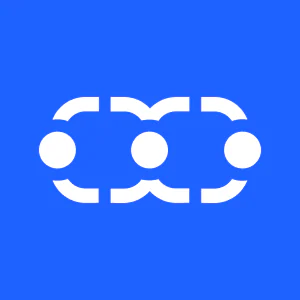Salesmate logo