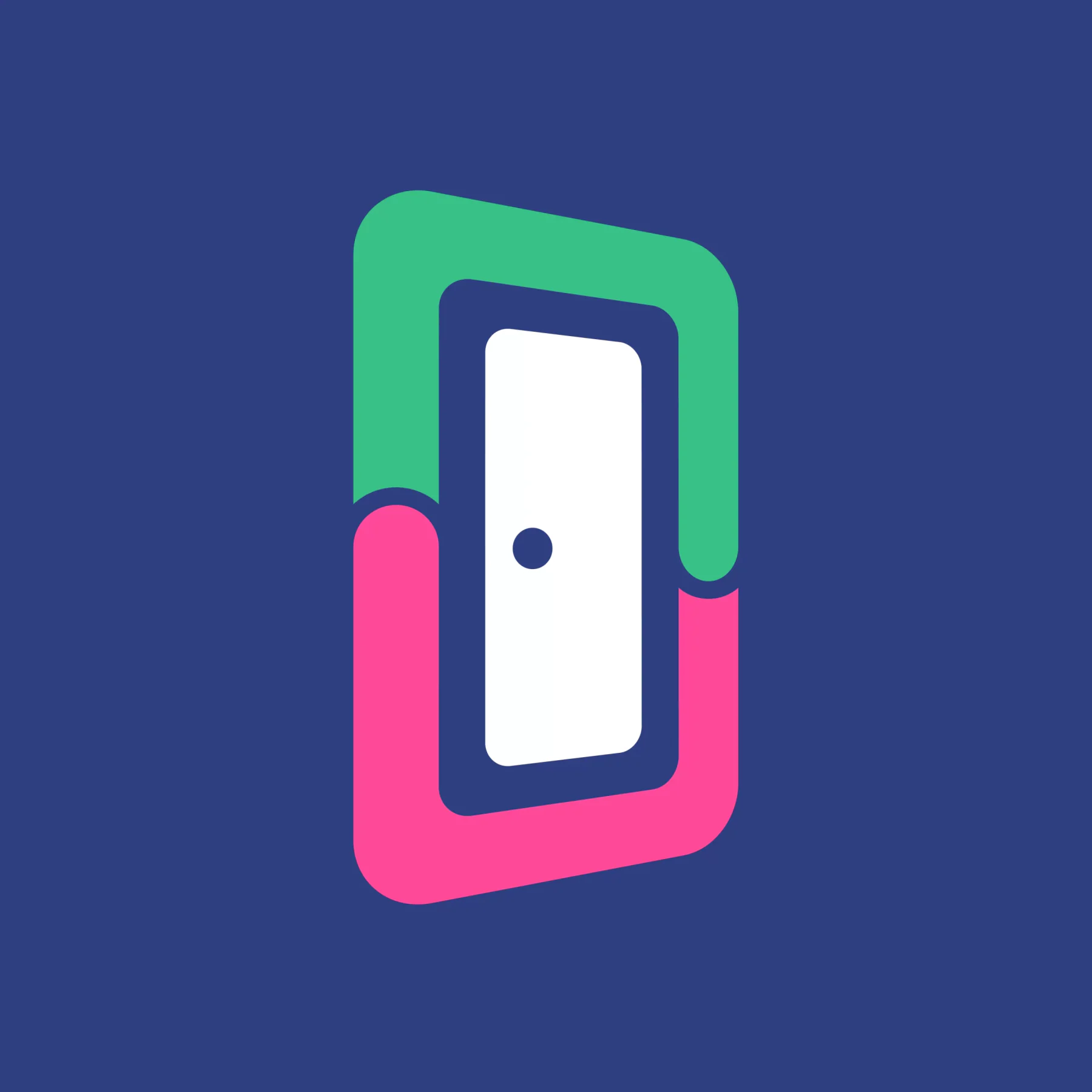 Doorloop Inc.