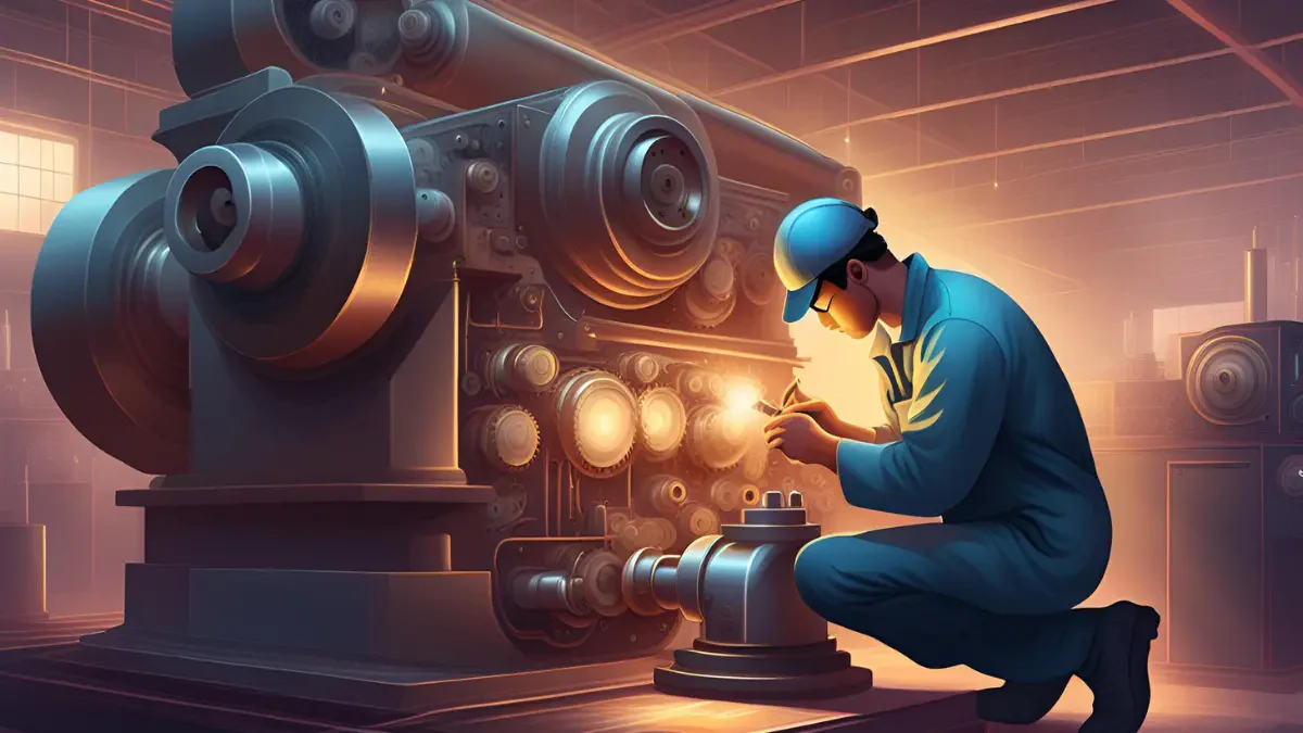 Maintenance-and-Repairs-HashMicro