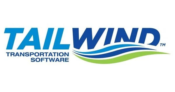 tailwind trucker