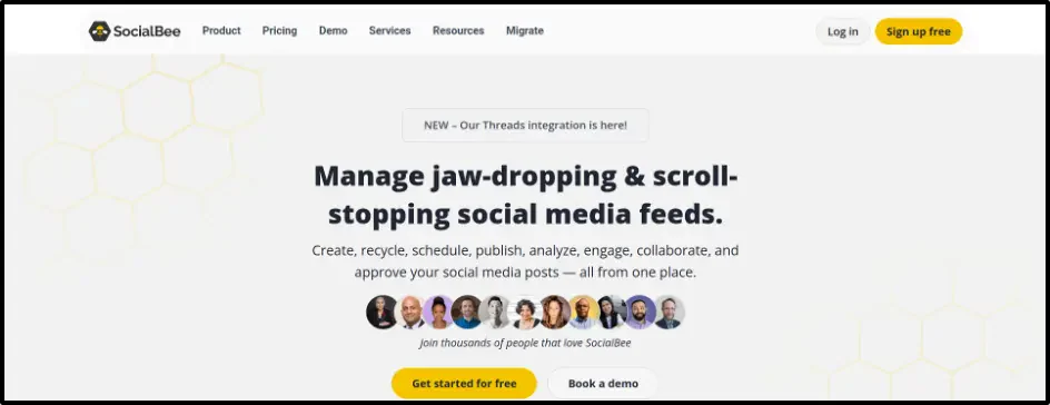 blog 9fd657b2be3e socialbee