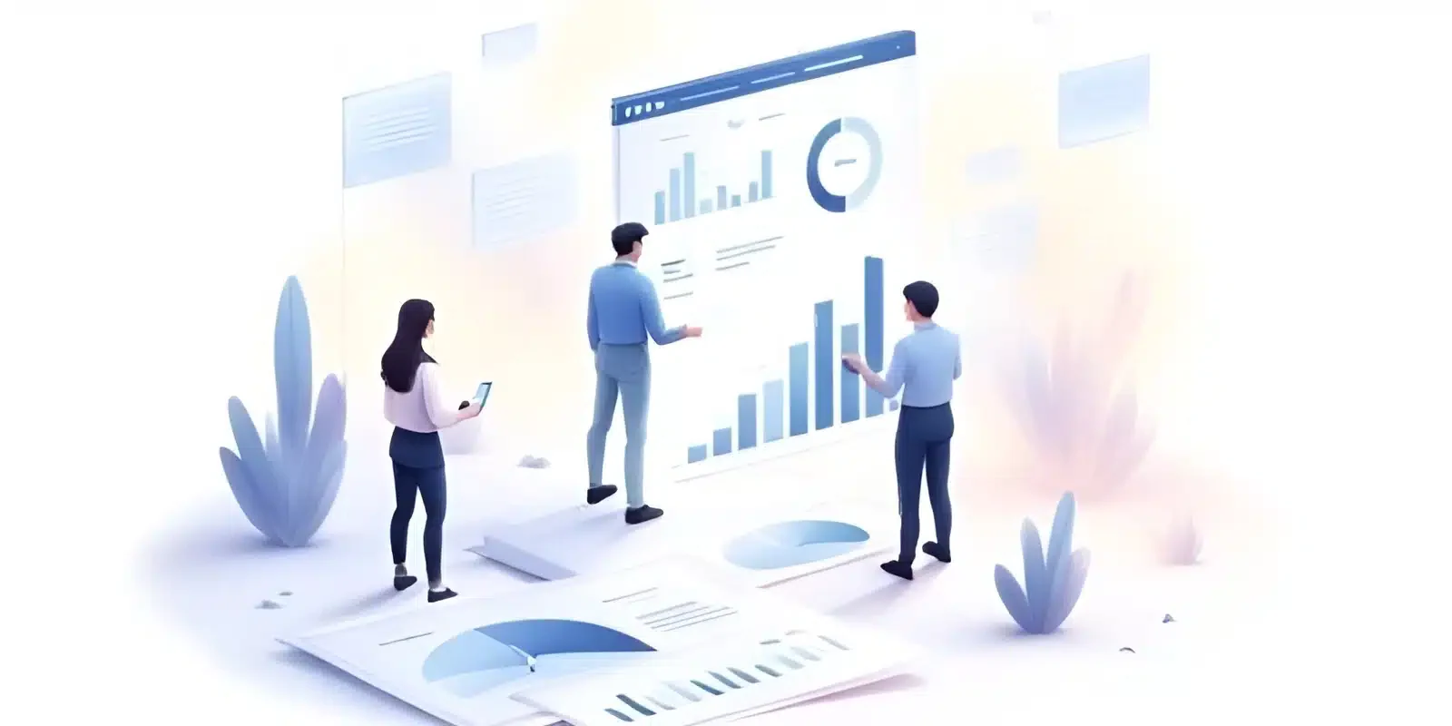 Different Types of Employee Attrition