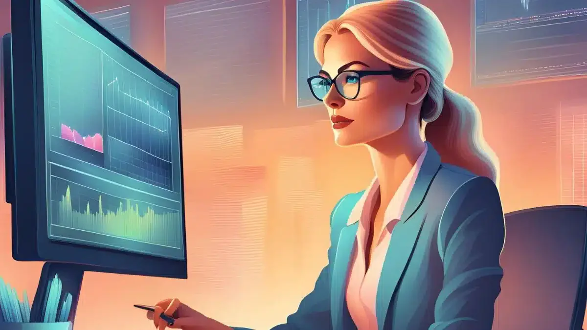 What is Cloud Accounting and How it Works?