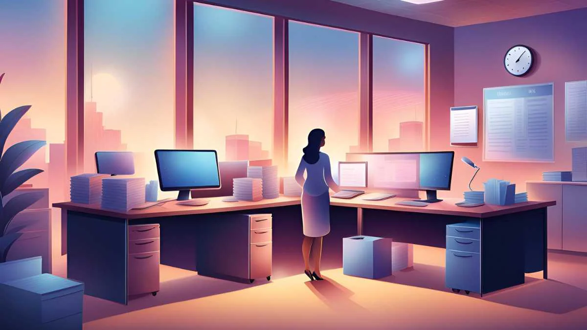 employment law singapore