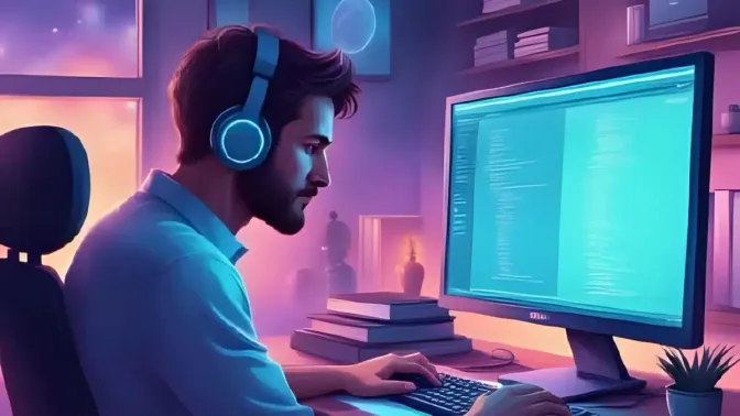 AI Data Analysis dan Contoh Penggunaannya yang Efektif
