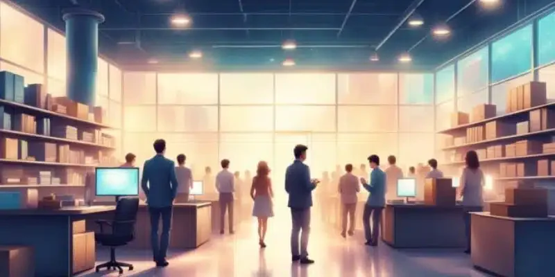 what-is-vendor-management?