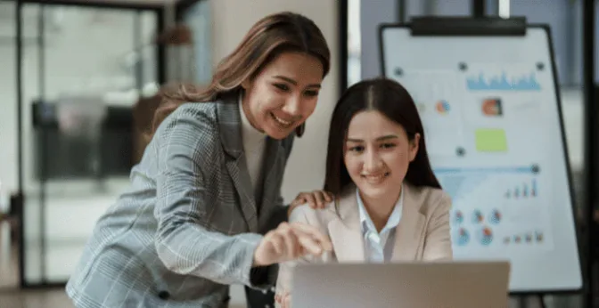 Top 20 Business Intelligence (BI) Reporting Software